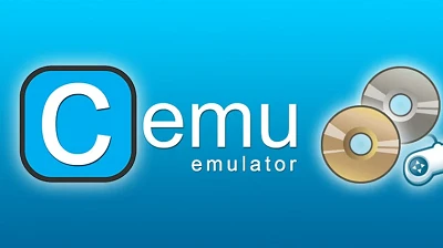 Cemu Emulator