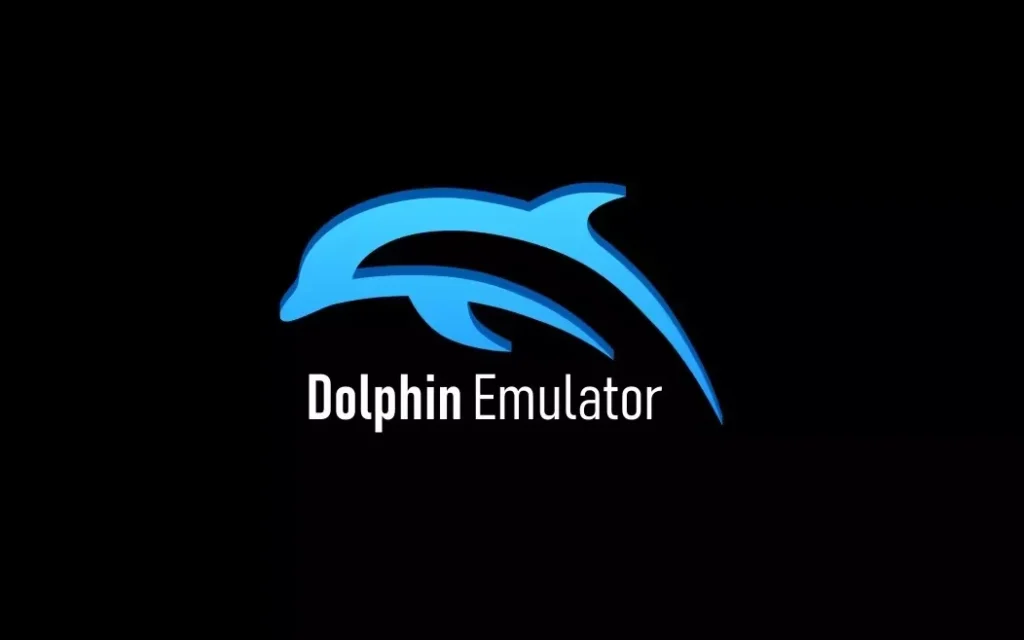Dolphin Emulator