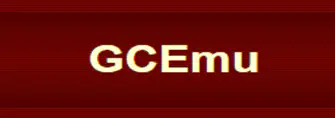 GCEMU