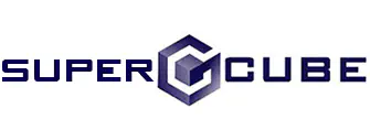 SuperGCube