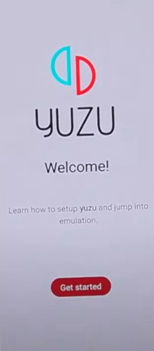 yuzu-emulator-running-on-android