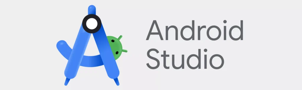 Android Studio