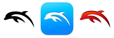 Dolphin Emulator 