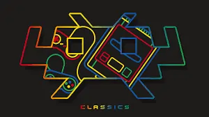 RetroArch Emulator
