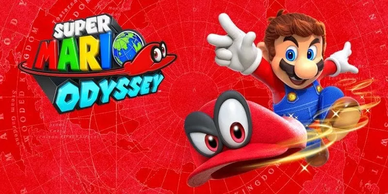 super-mario-odyssey