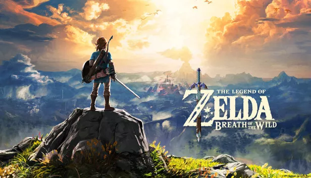 the-legend-of-zelda-breath-of-the-wild-switch-game-nintendo