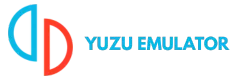 yuzu site- logo