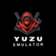 Yuzu emulator