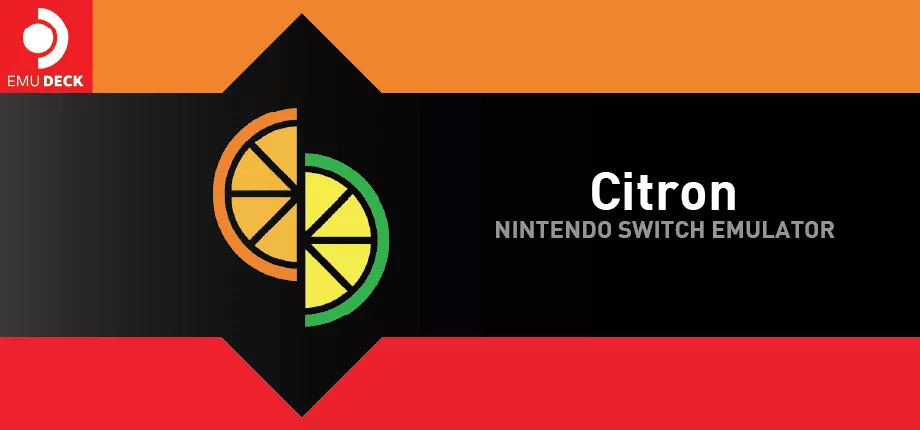 citron