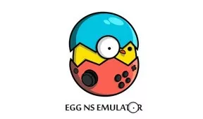 egg NS