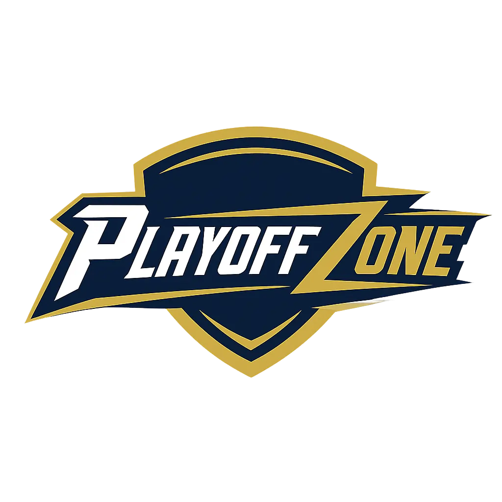 Playoffzone