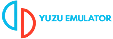 Yuzu Emulator