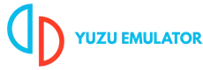 Yuzu Emulator